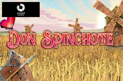 Don Spinchote